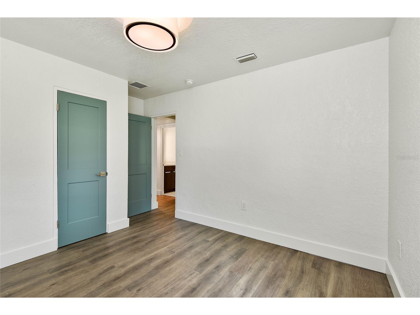 648 W Swoope Avenue Winter Park FL 32789 O6414744 image17