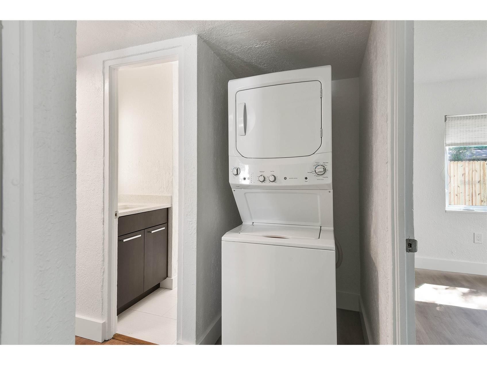 648 W Swoope Avenue Winter Park FL 32789 O6414744 image18