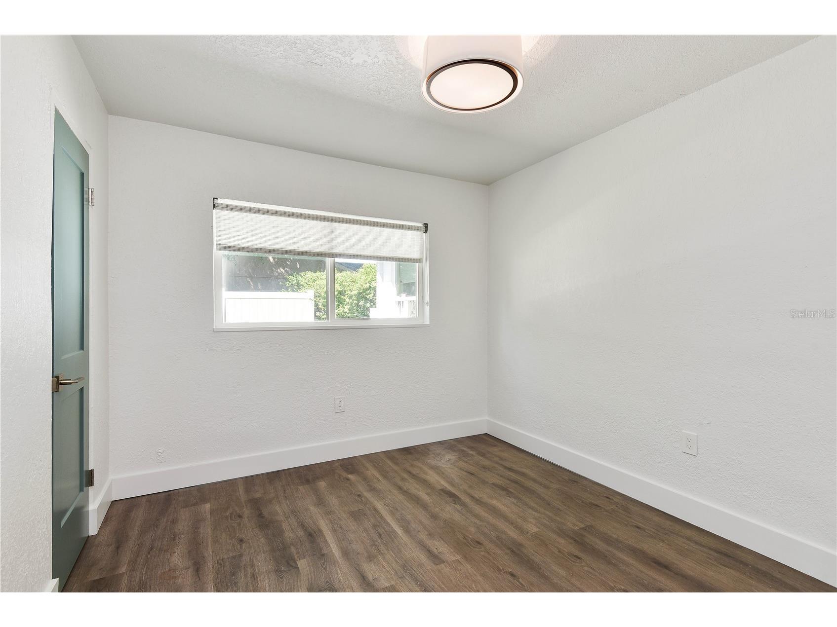 648 W Swoope Avenue Winter Park FL 32789 O6414744 image19