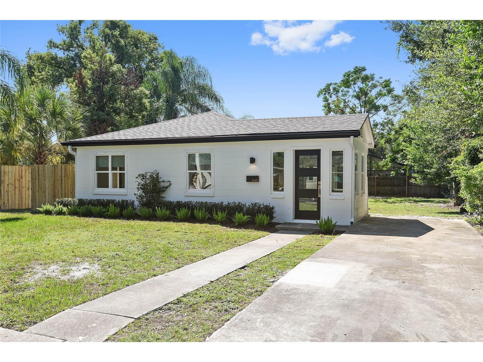 648 W Swoope Avenue Winter Park FL 32789 O6414744 image2