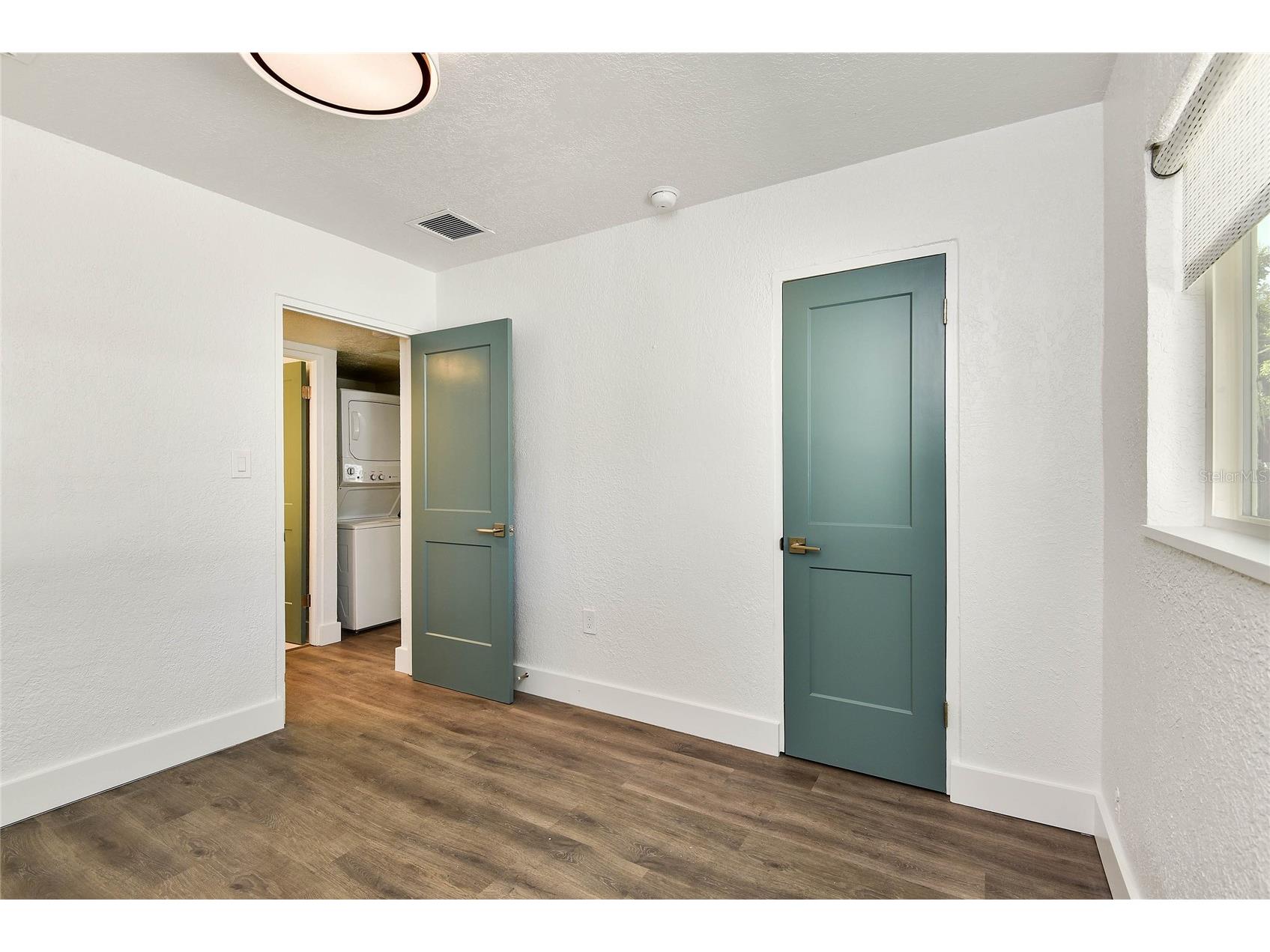 648 W Swoope Avenue Winter Park FL 32789 O6414744 image20