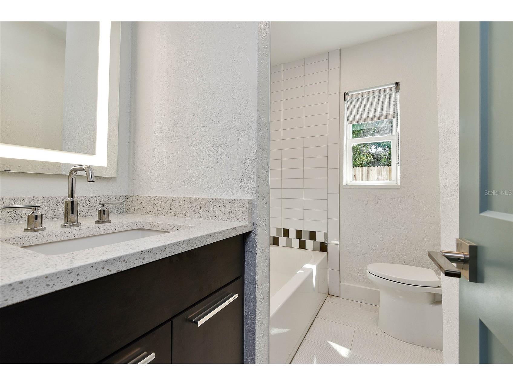 648 W Swoope Avenue Winter Park FL 32789 O6414744 image21
