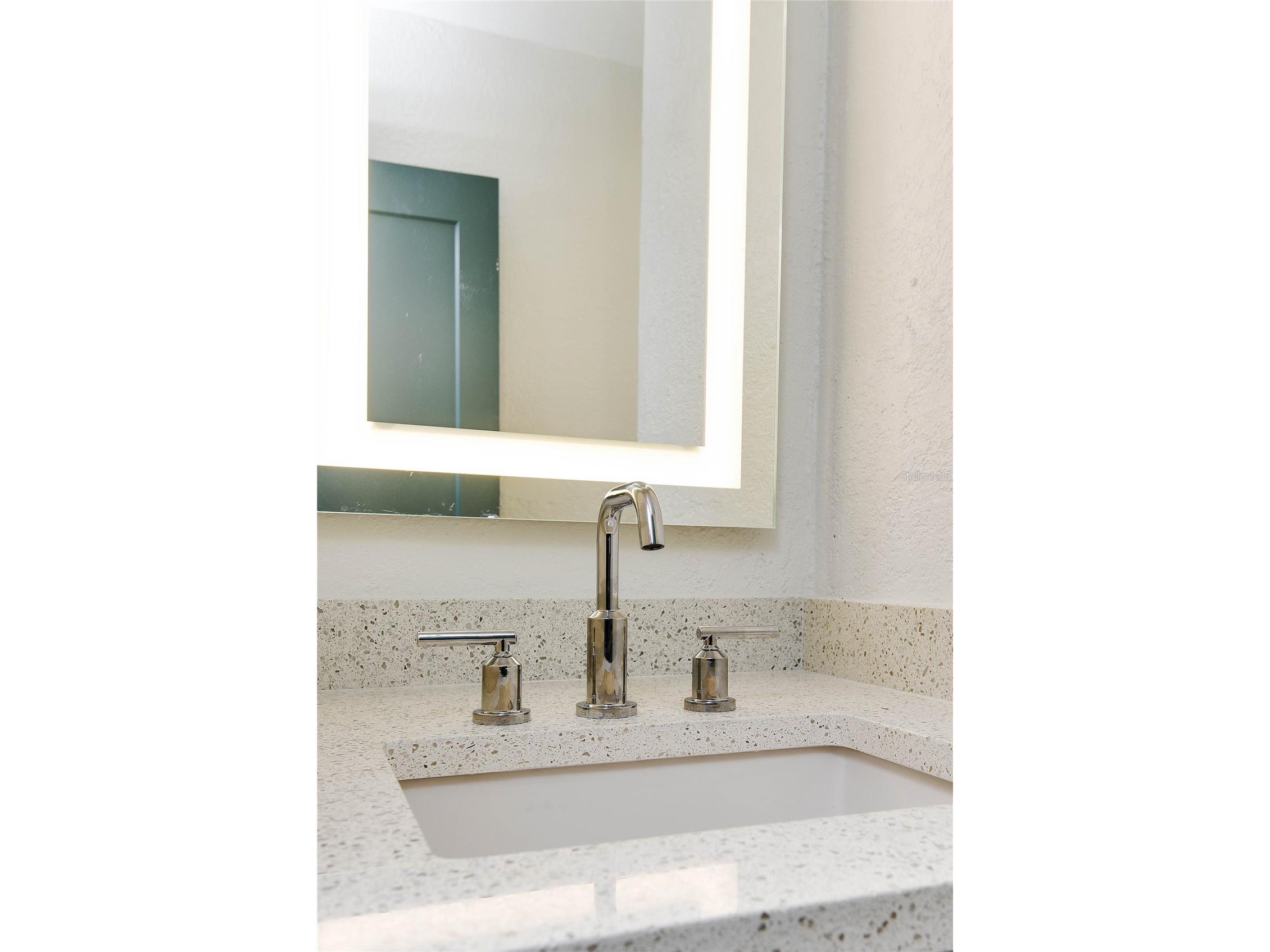 648 W Swoope Avenue Winter Park FL 32789 O6414744 image22