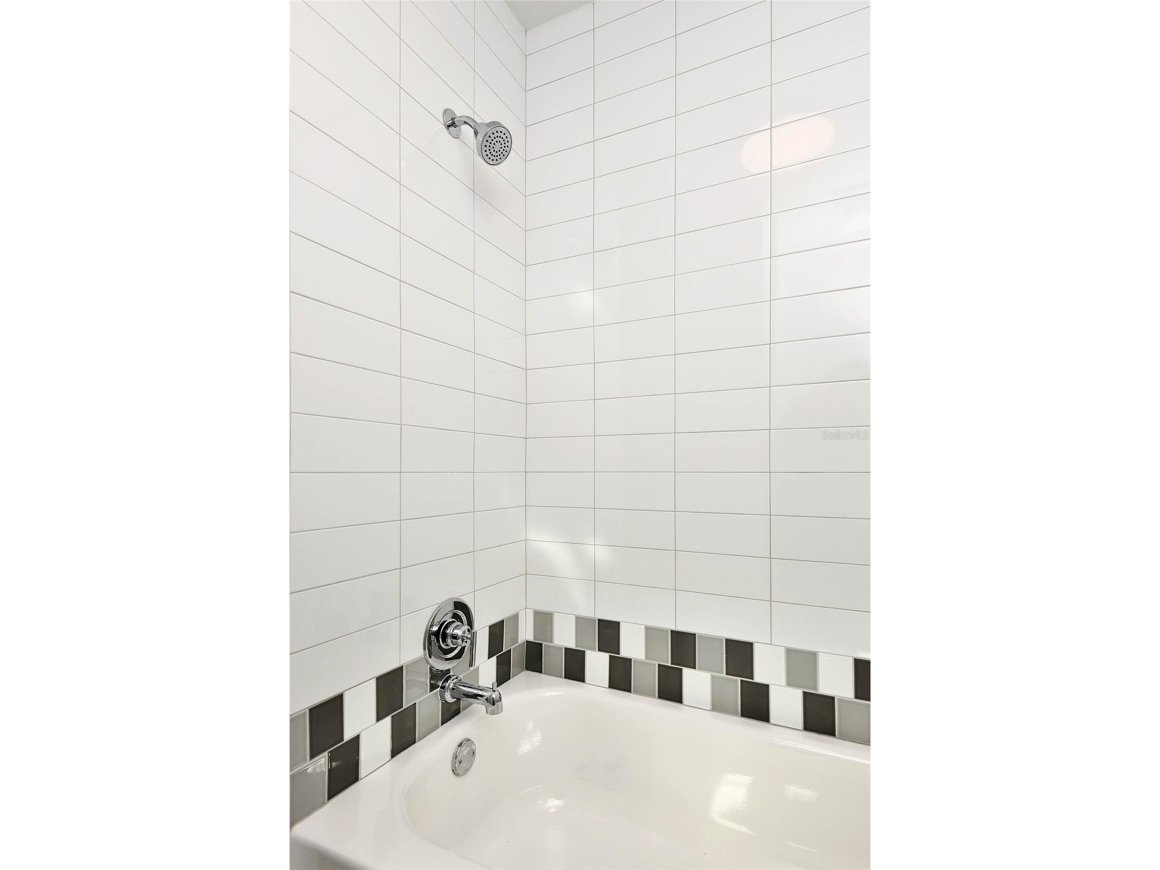 648 W Swoope Avenue Winter Park FL 32789 O6414744 image23