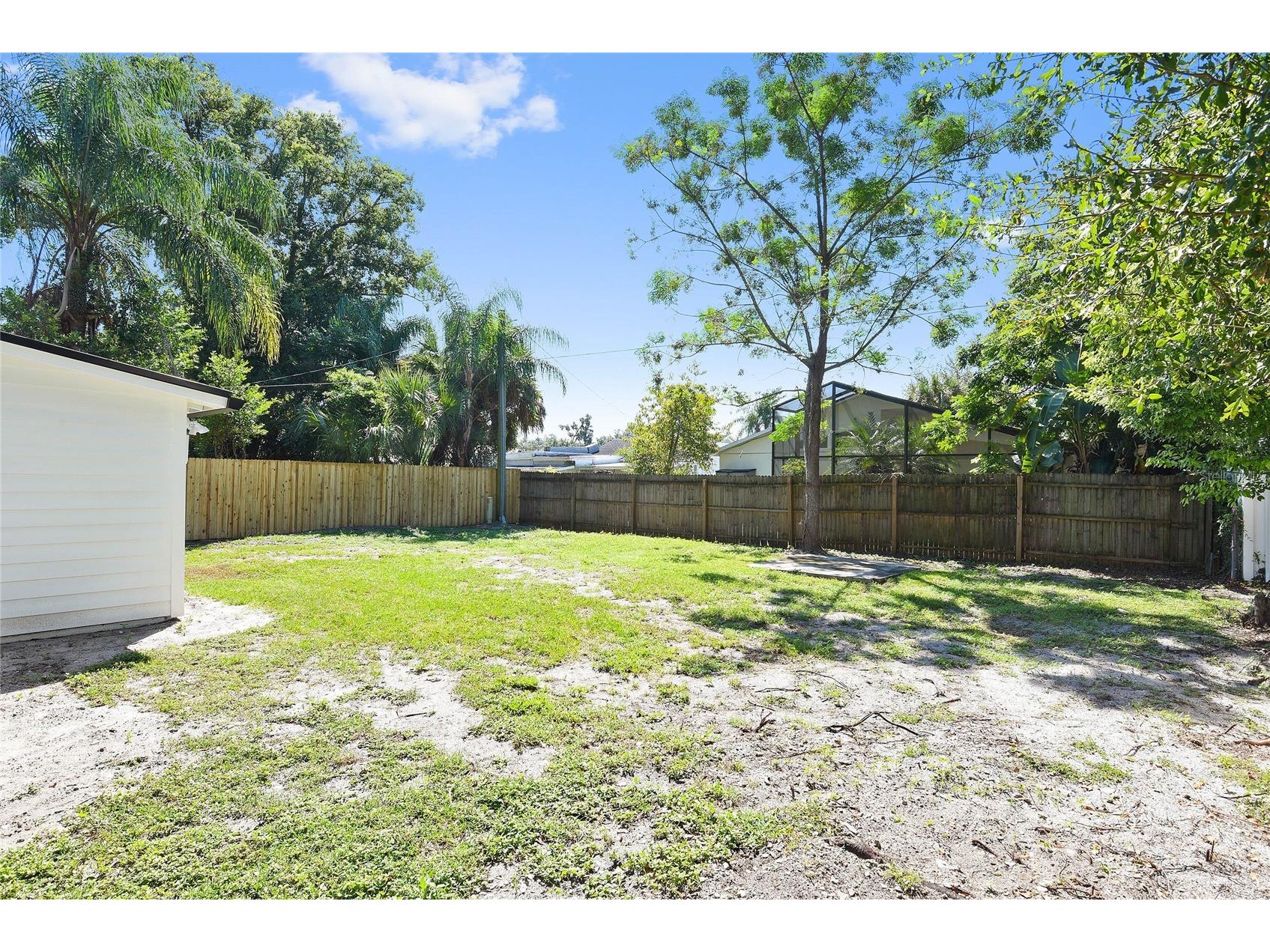 648 W Swoope Avenue Winter Park FL 32789 O6414744 image24