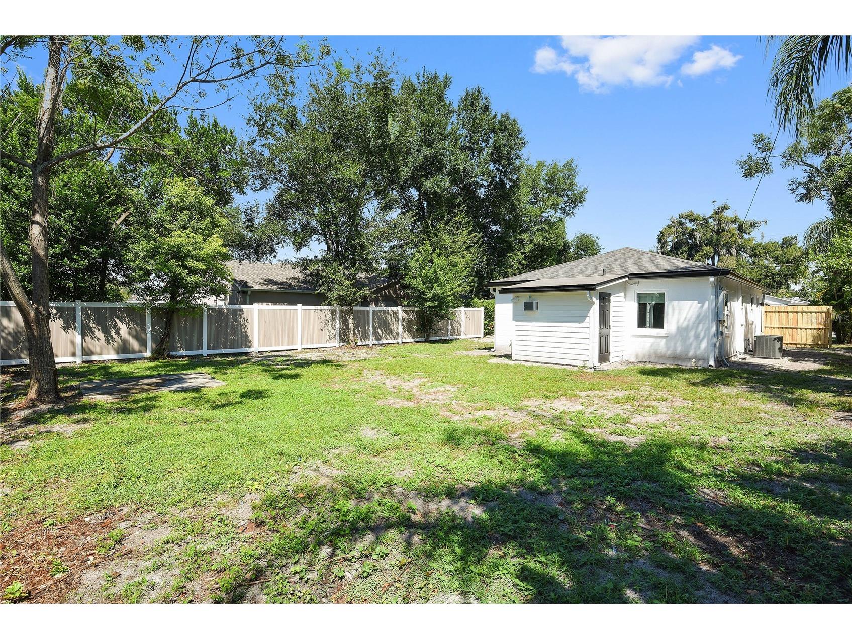 648 W Swoope Avenue Winter Park FL 32789 O6414744 image25