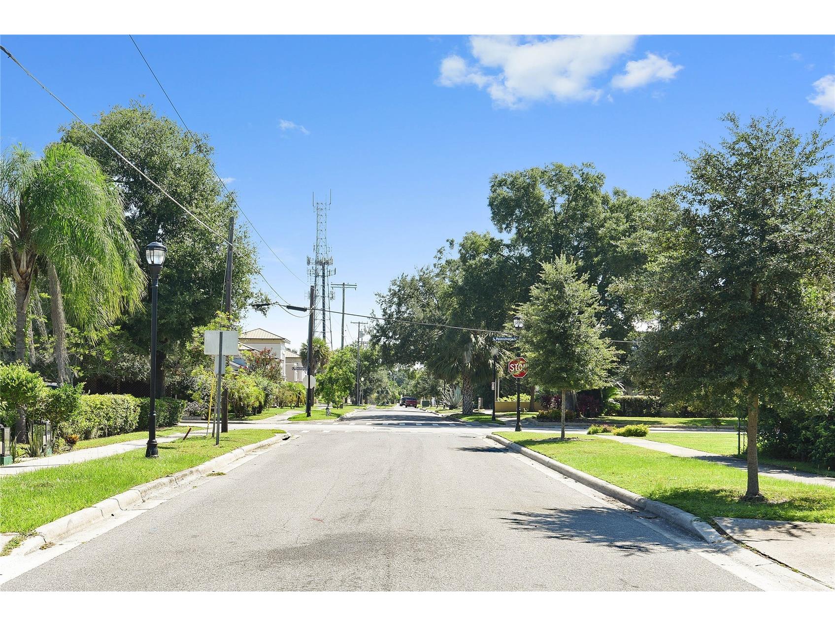 648 W Swoope Avenue Winter Park FL 32789 O6414744 image26