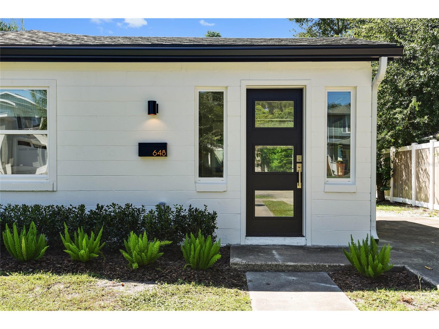 648 W Swoope Avenue Winter Park FL 32789 O6414744 image3
