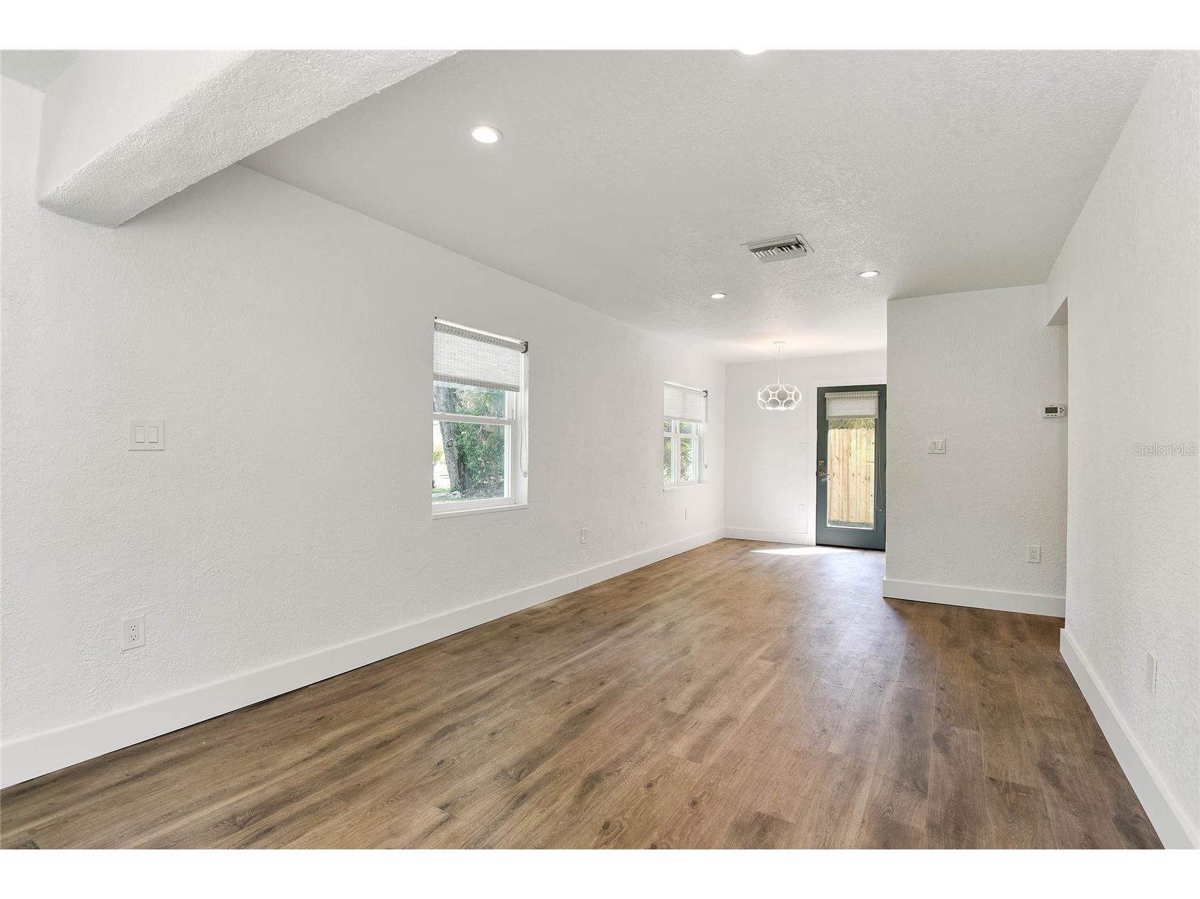 648 W Swoope Avenue Winter Park FL 32789 O6414744 image6