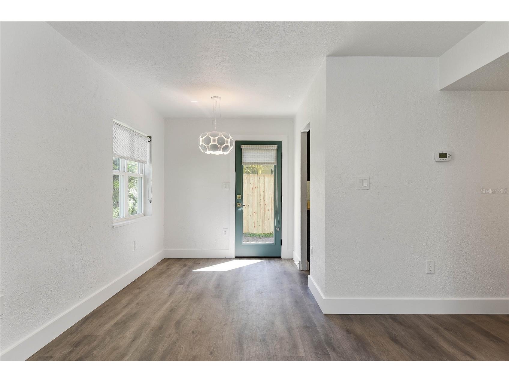 648 W Swoope Avenue Winter Park FL 32789 O6414744 image7