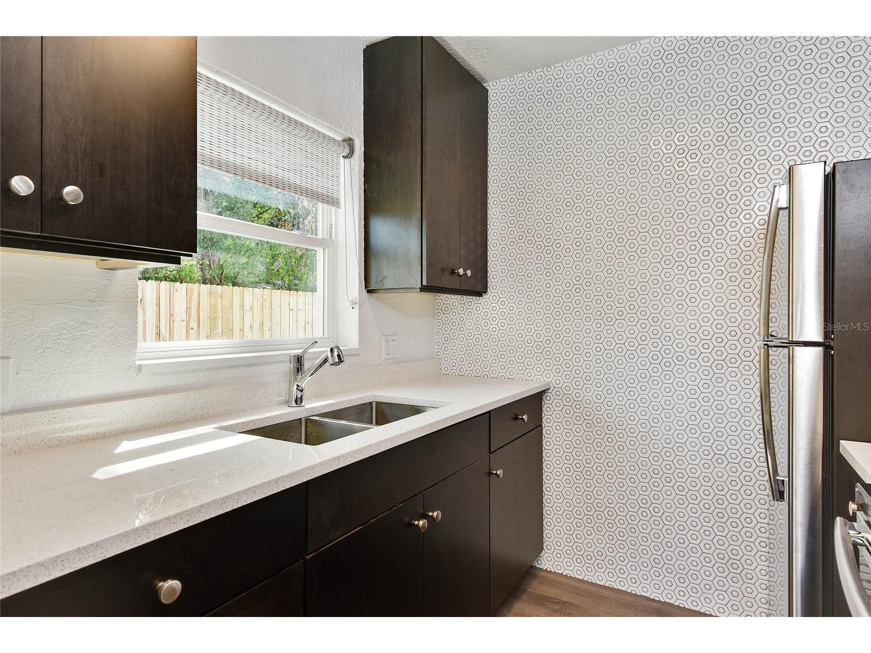 648 W Swoope Avenue Winter Park FL 32789 O6414744 image9