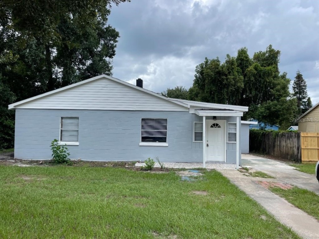 648 W Webster Avenue #B Winter Park FL 32789 O6108367 image1