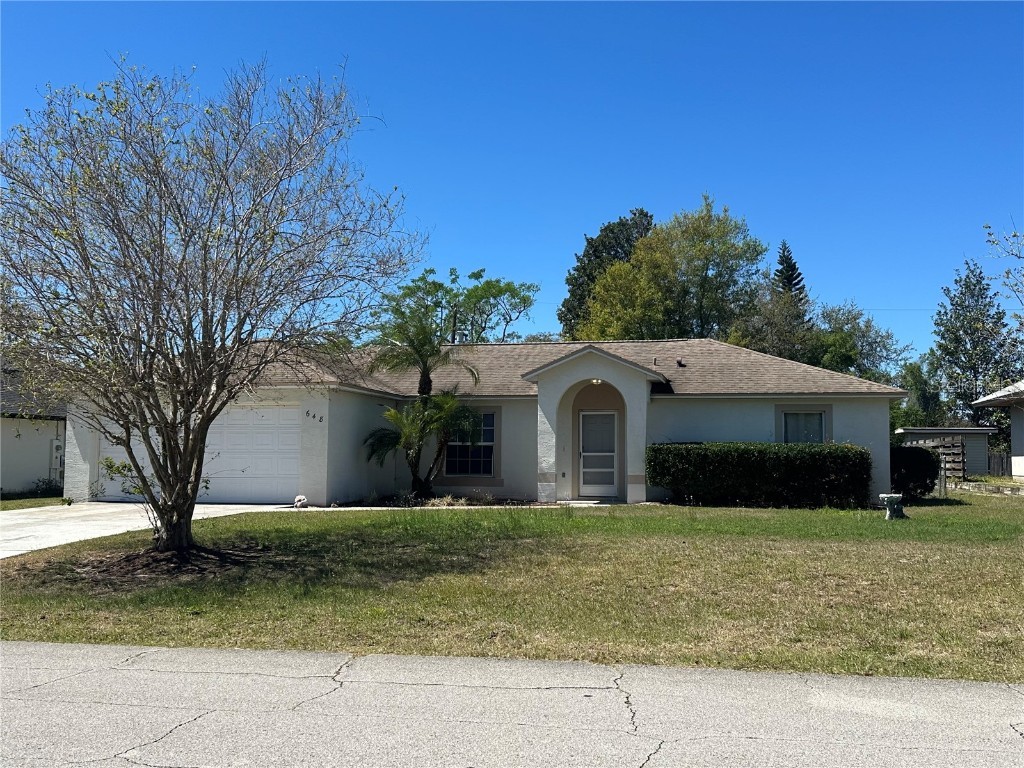 648 Whitemarsh Avenue Deltona FL 32725 O6291218 image1