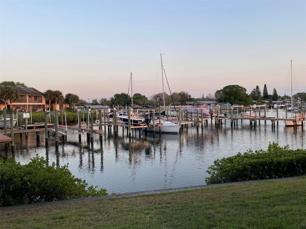 648 Yardarm Drive #0 Apollo Beach FL 33572 T3538047 image1