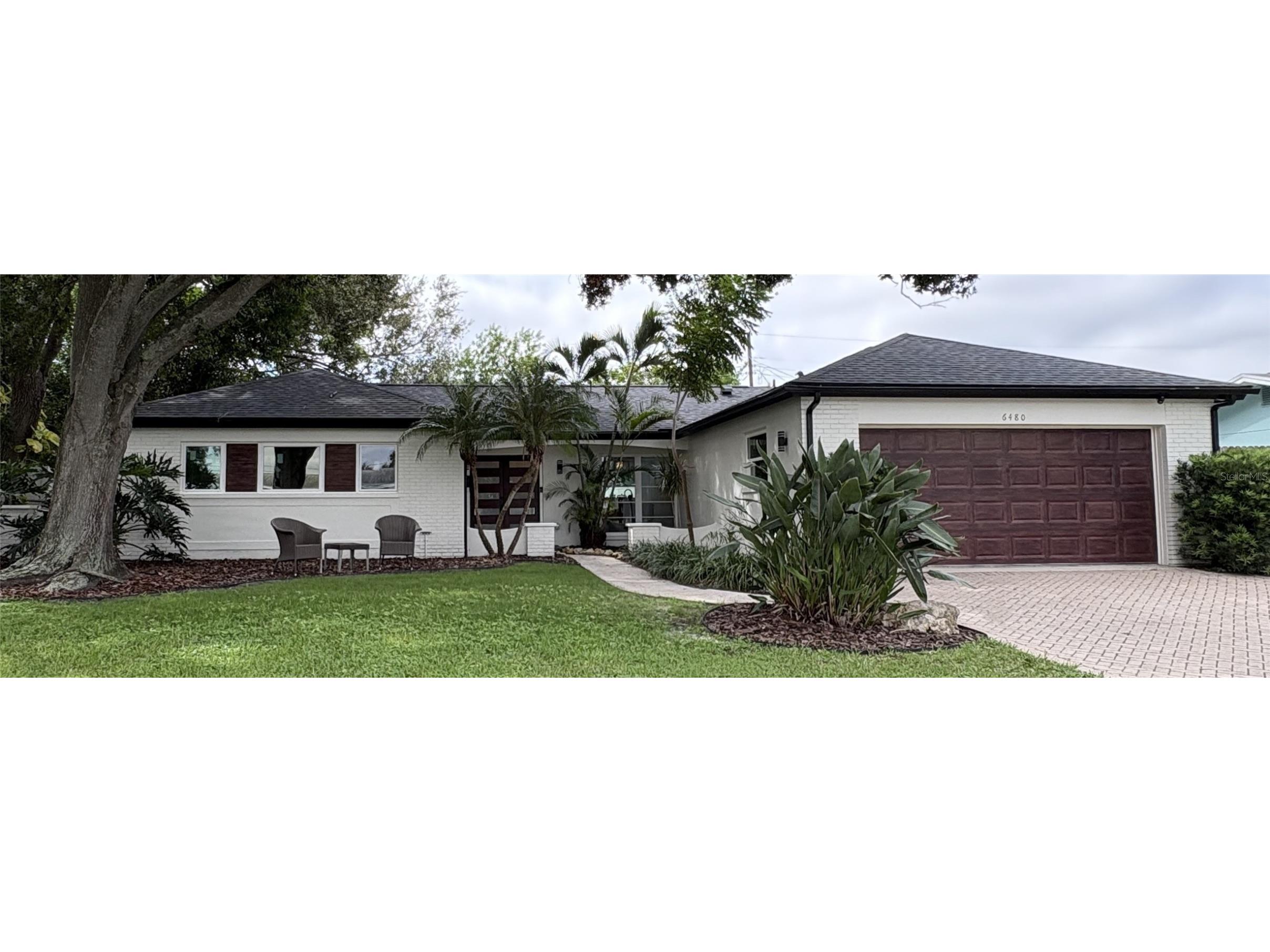 6480 31st Avenue N Saint Petersburg FL 33710 TB8413838 image1