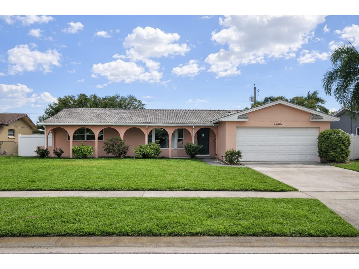 6480 31st Terrace N Saint Petersburg FL 33710 TB8484016 image1