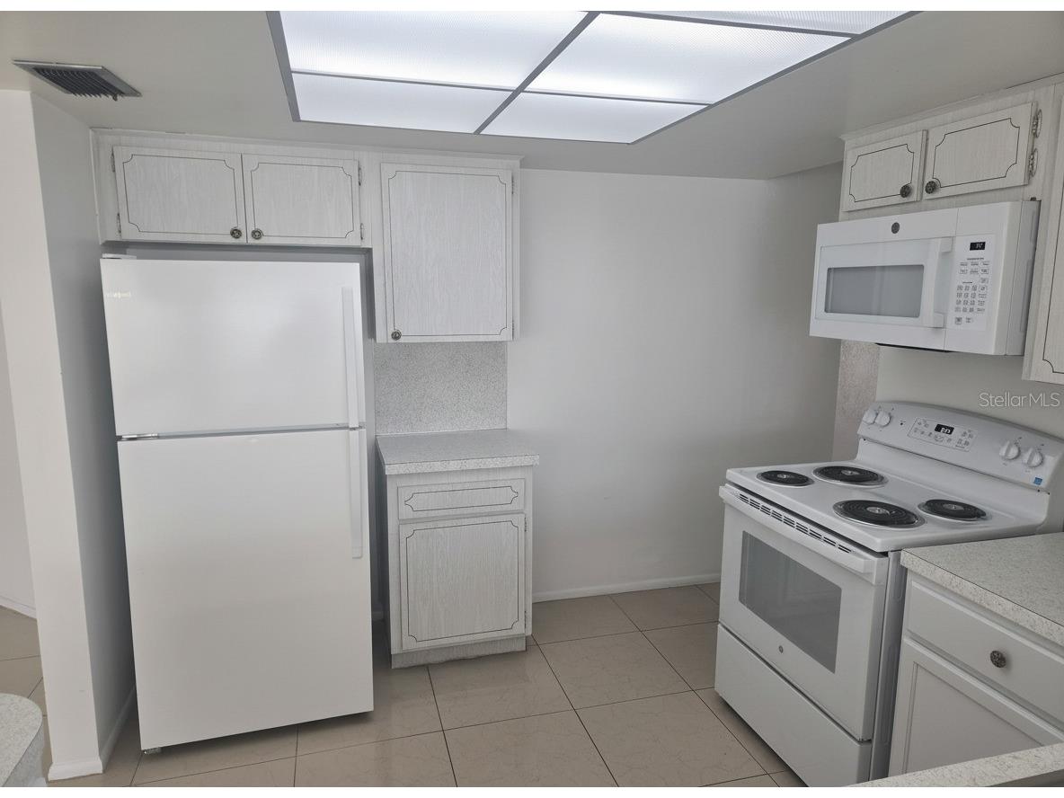 6480 31st Terrace N Saint Petersburg FL 33710 TB8484016 image10