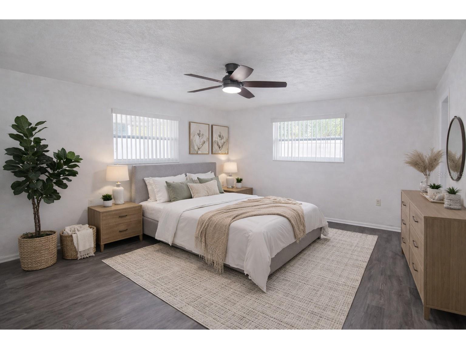 6480 31st Terrace N Saint Petersburg FL 33710 TB8484016 image11