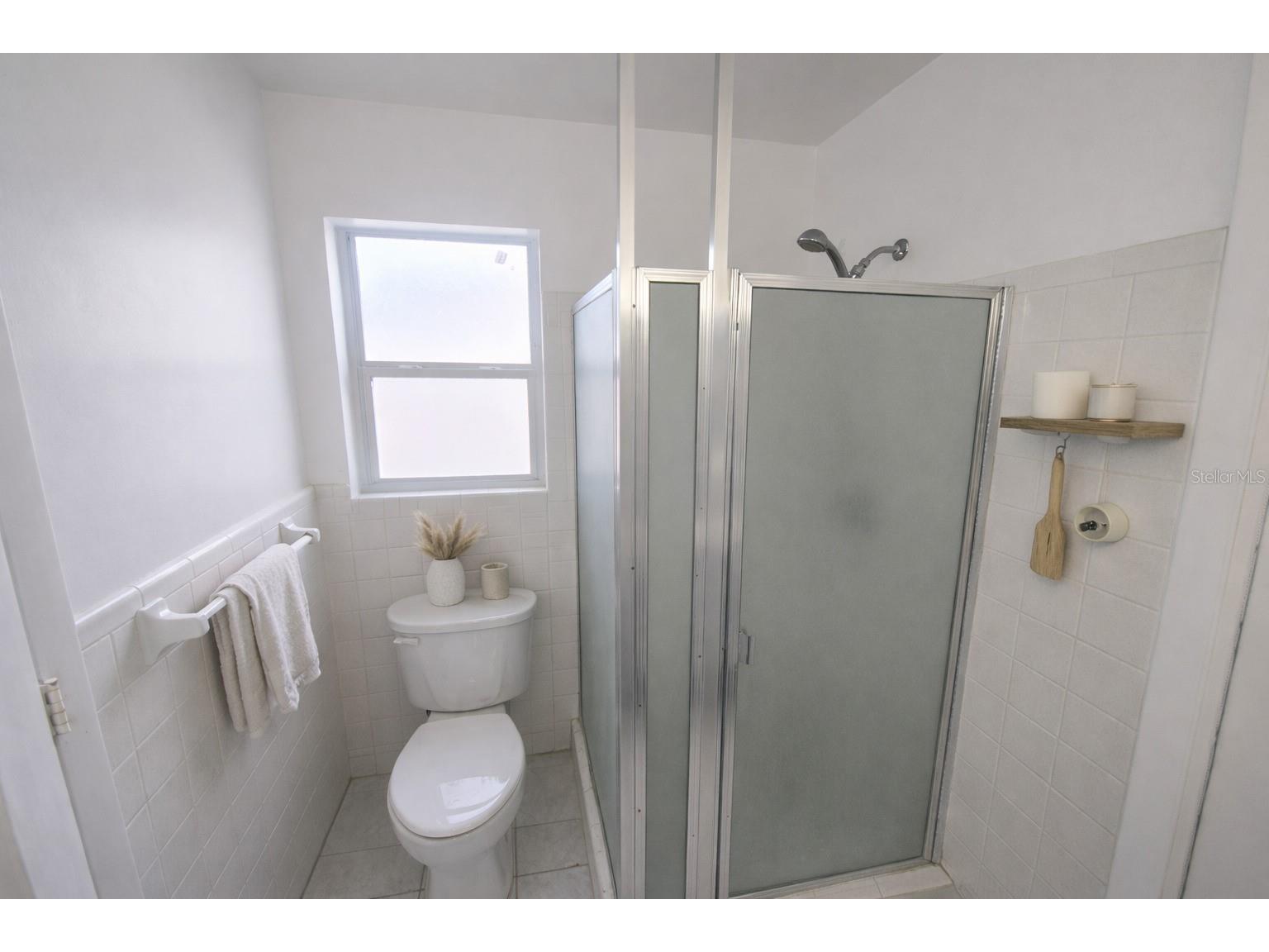 6480 31st Terrace N Saint Petersburg FL 33710 TB8484016 image13