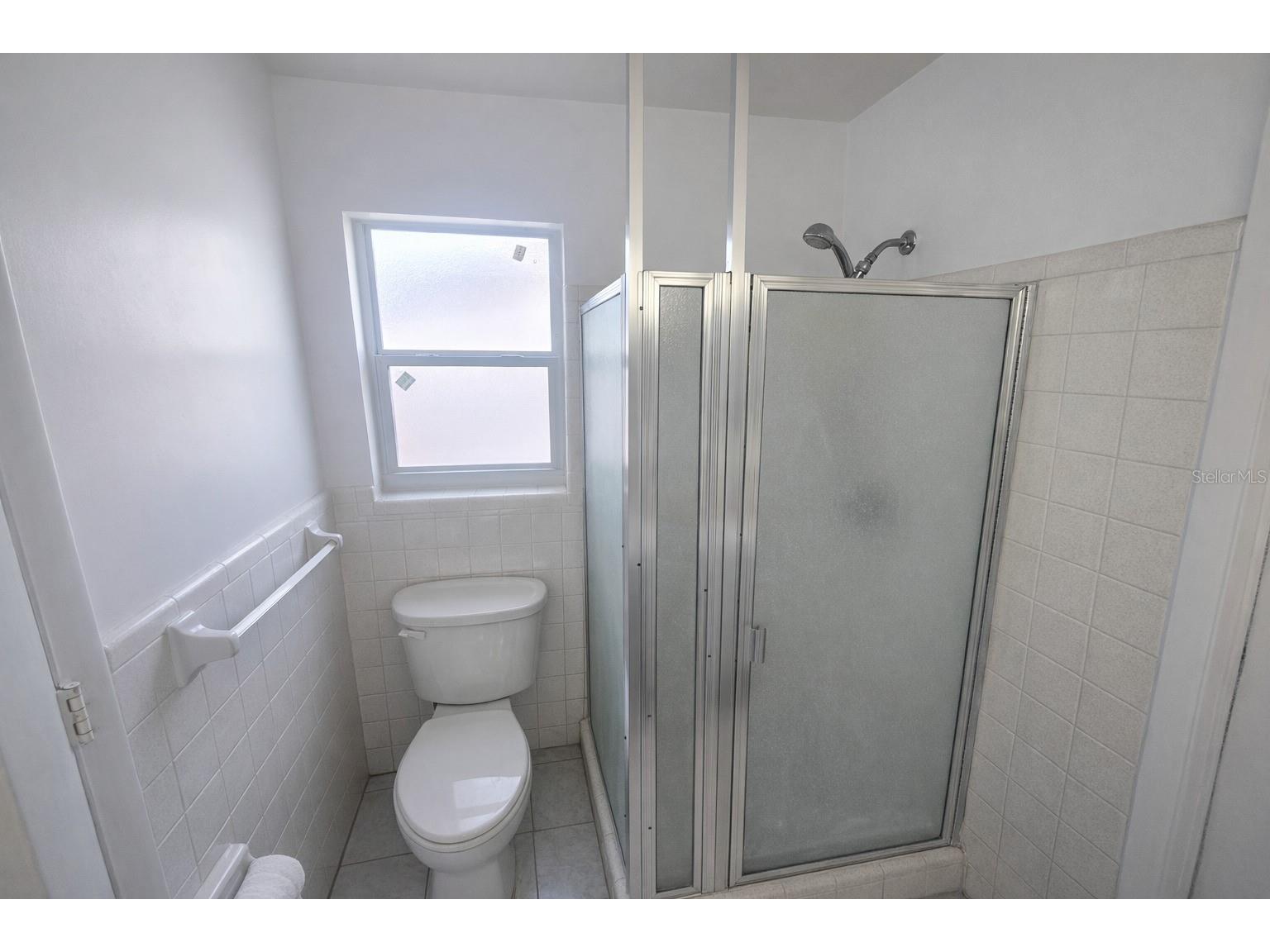 6480 31st Terrace N Saint Petersburg FL 33710 TB8484016 image14