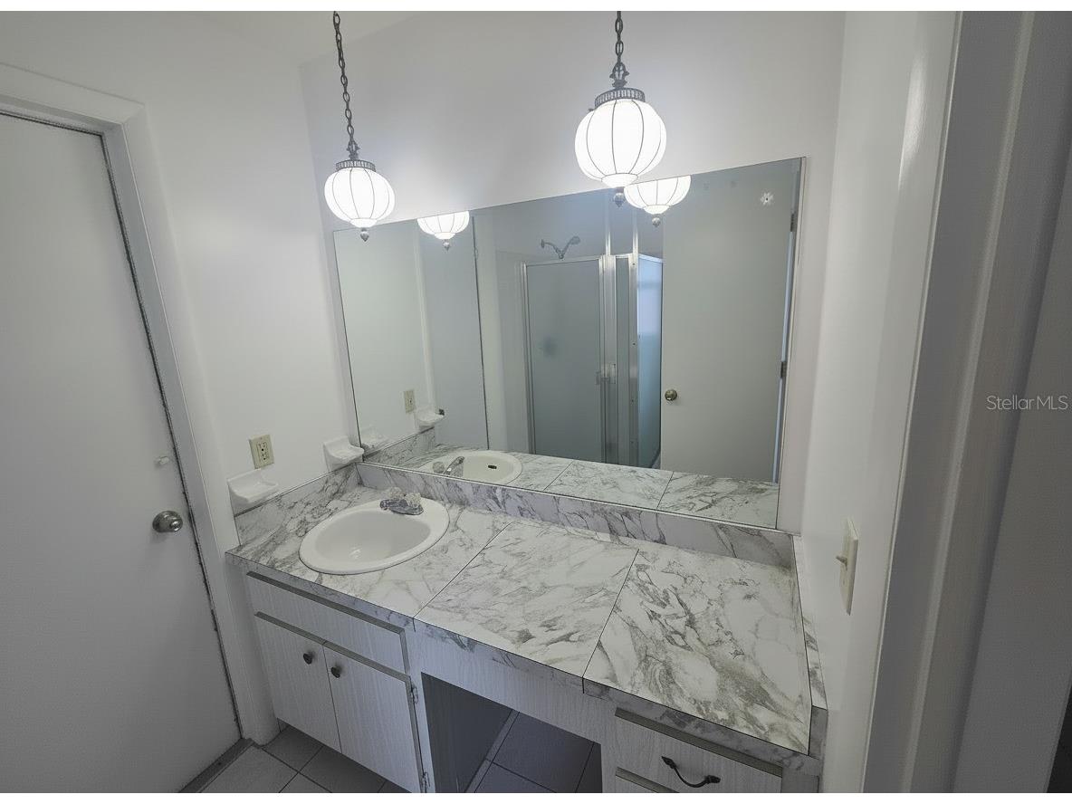 6480 31st Terrace N Saint Petersburg FL 33710 TB8484016 image15