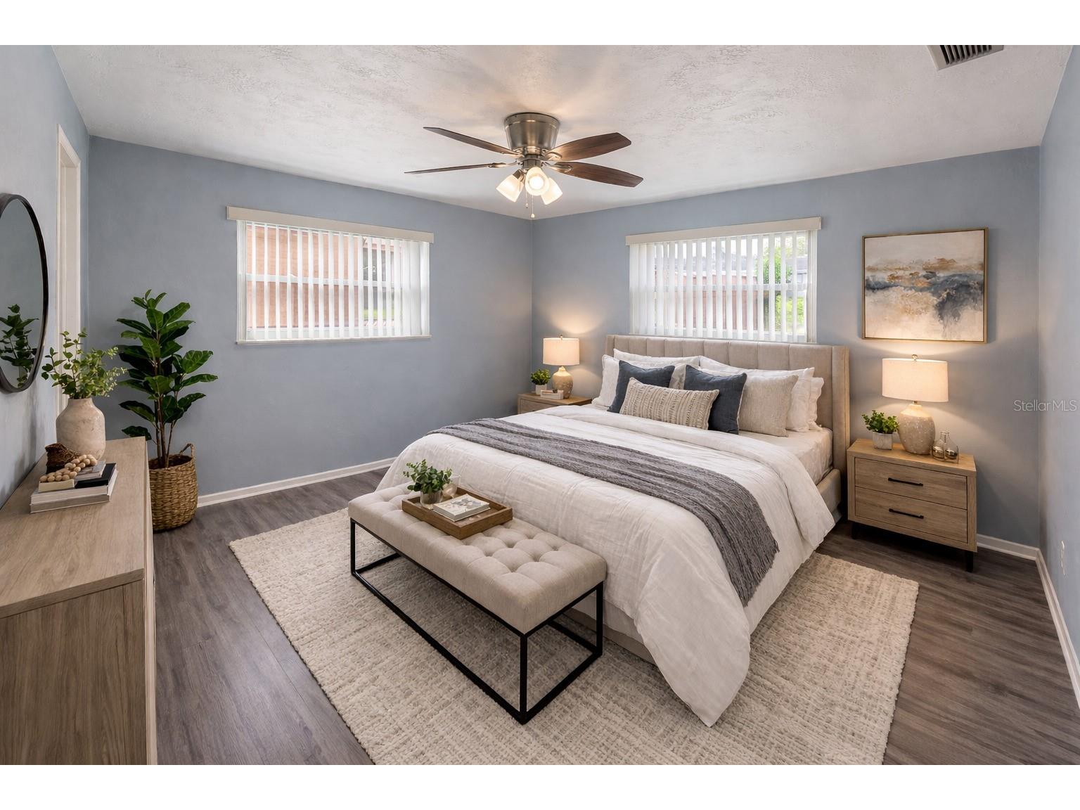 6480 31st Terrace N Saint Petersburg FL 33710 TB8484016 image16