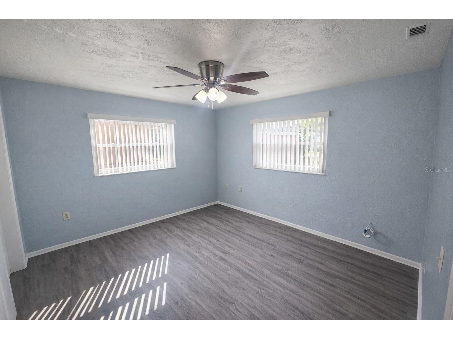 6480 31st Terrace N Saint Petersburg FL 33710 TB8484016 image17