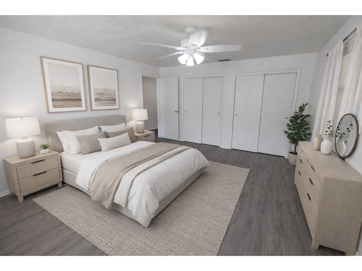 6480 31st Terrace N Saint Petersburg FL 33710 TB8484016 image18