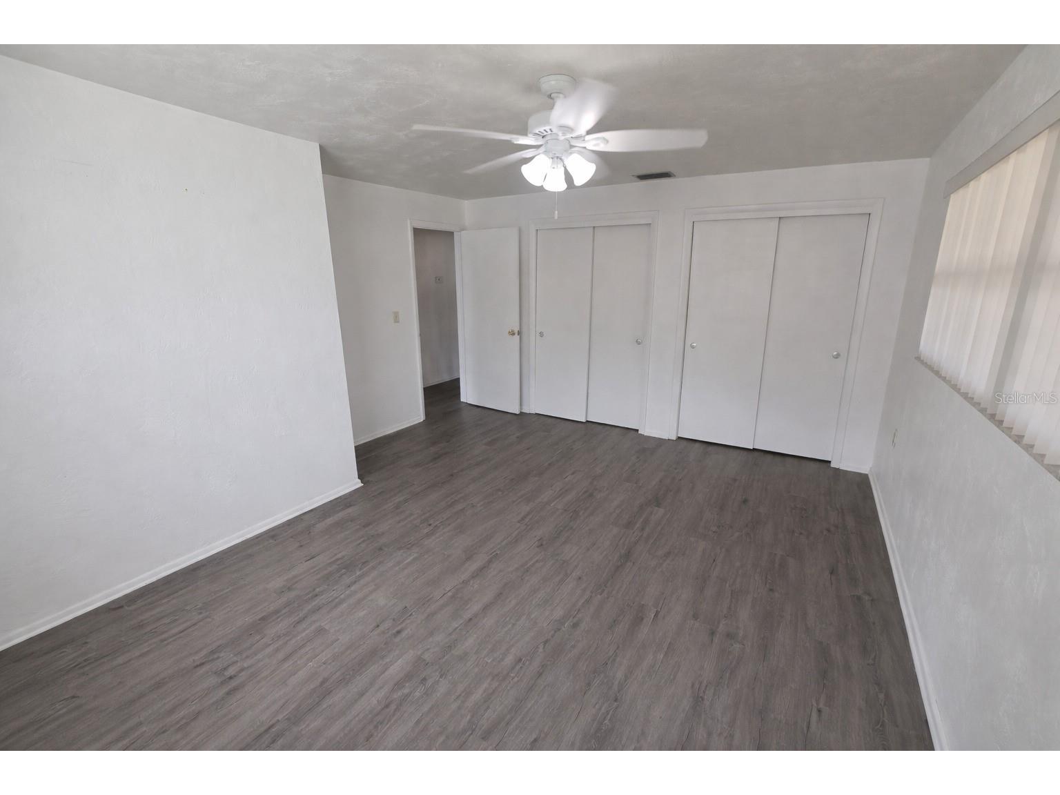 6480 31st Terrace N Saint Petersburg FL 33710 TB8484016 image19