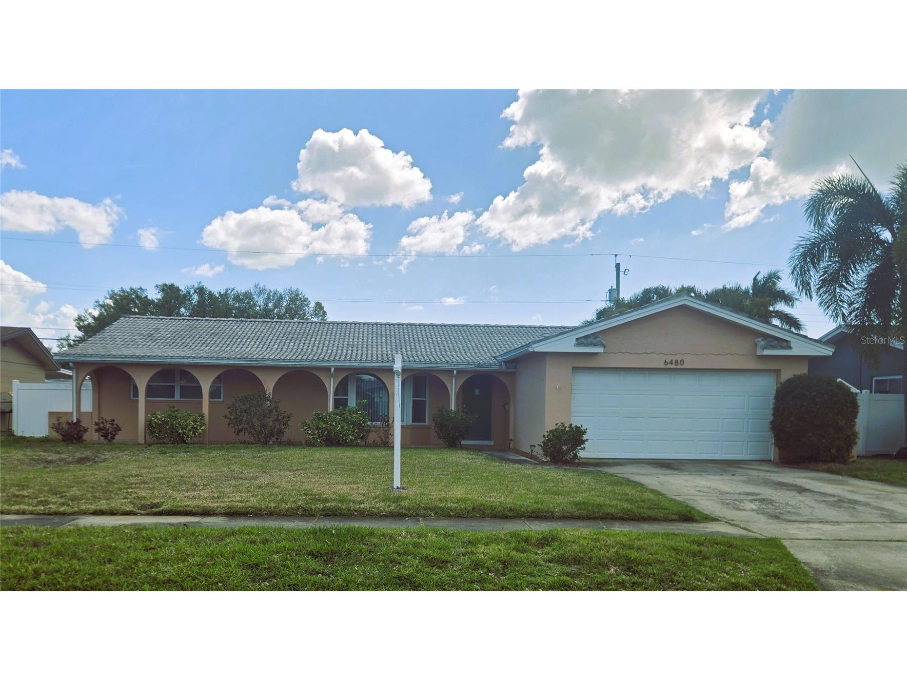 6480 31st Terrace N Saint Petersburg FL 33710 TB8484016 image2