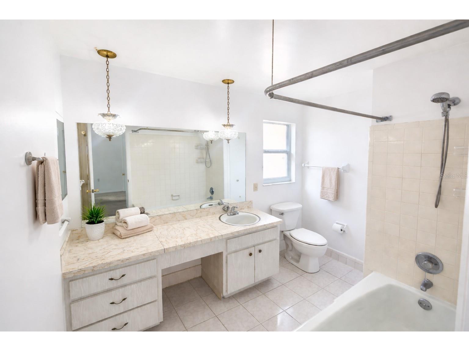 6480 31st Terrace N Saint Petersburg FL 33710 TB8484016 image20