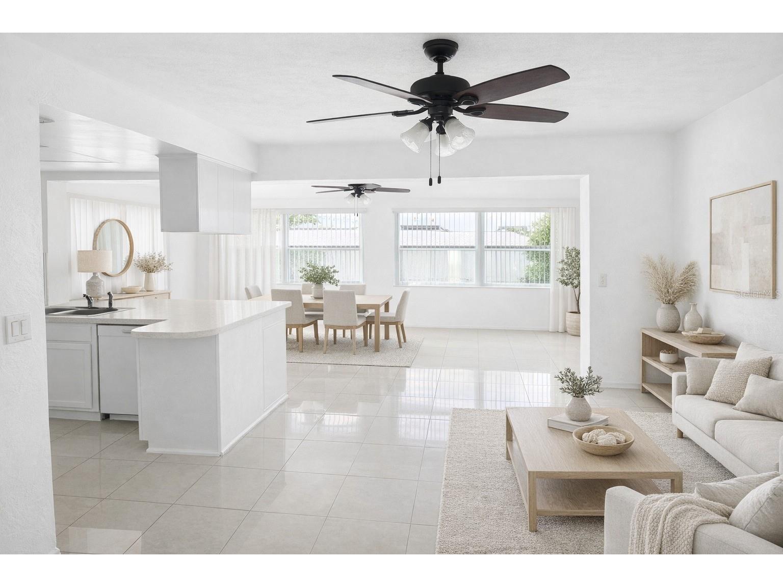 6480 31st Terrace N Saint Petersburg FL 33710 TB8484016 image21