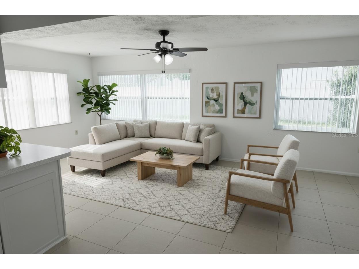 6480 31st Terrace N Saint Petersburg FL 33710 TB8484016 image23