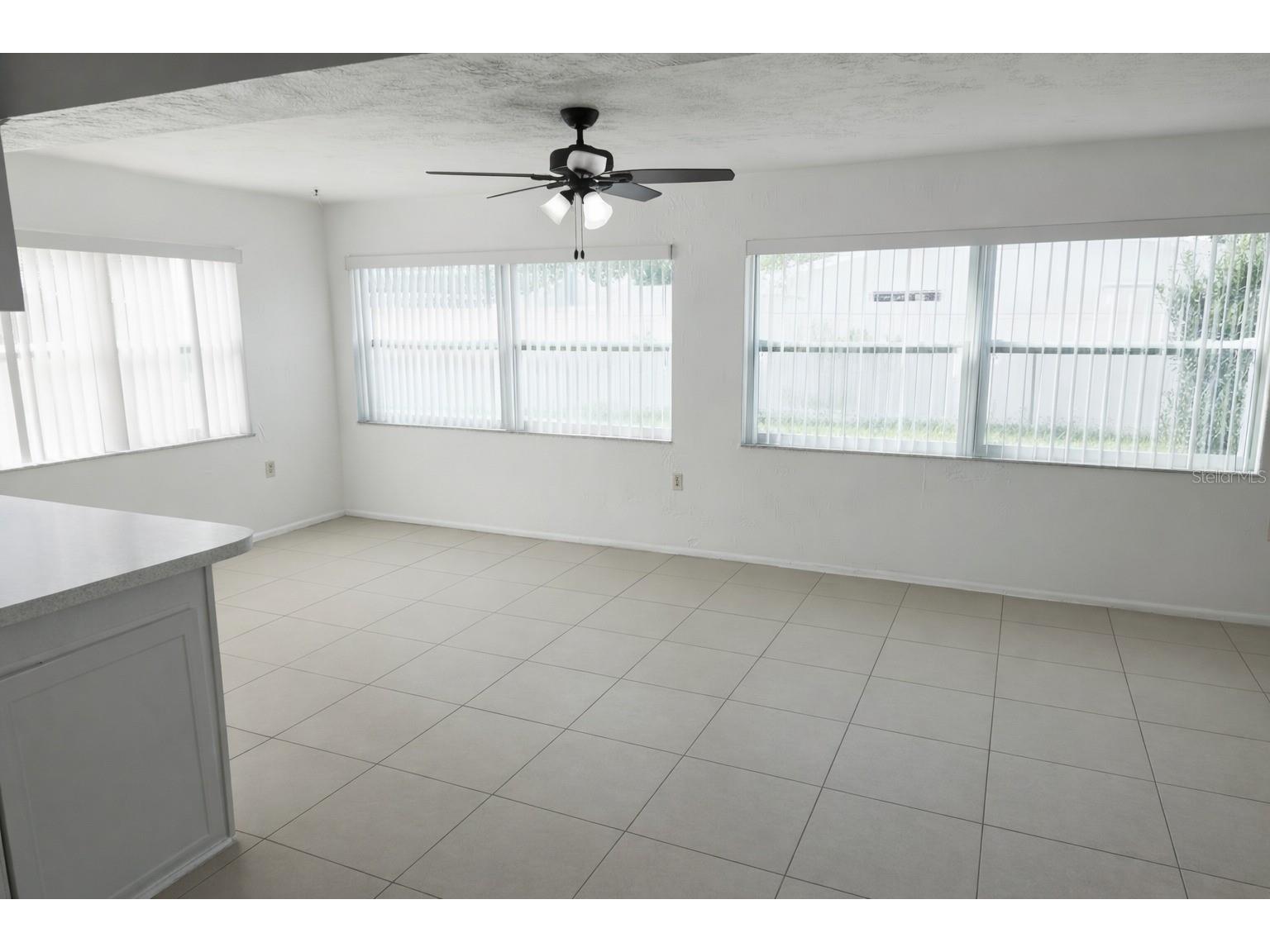 6480 31st Terrace N Saint Petersburg FL 33710 TB8484016 image24