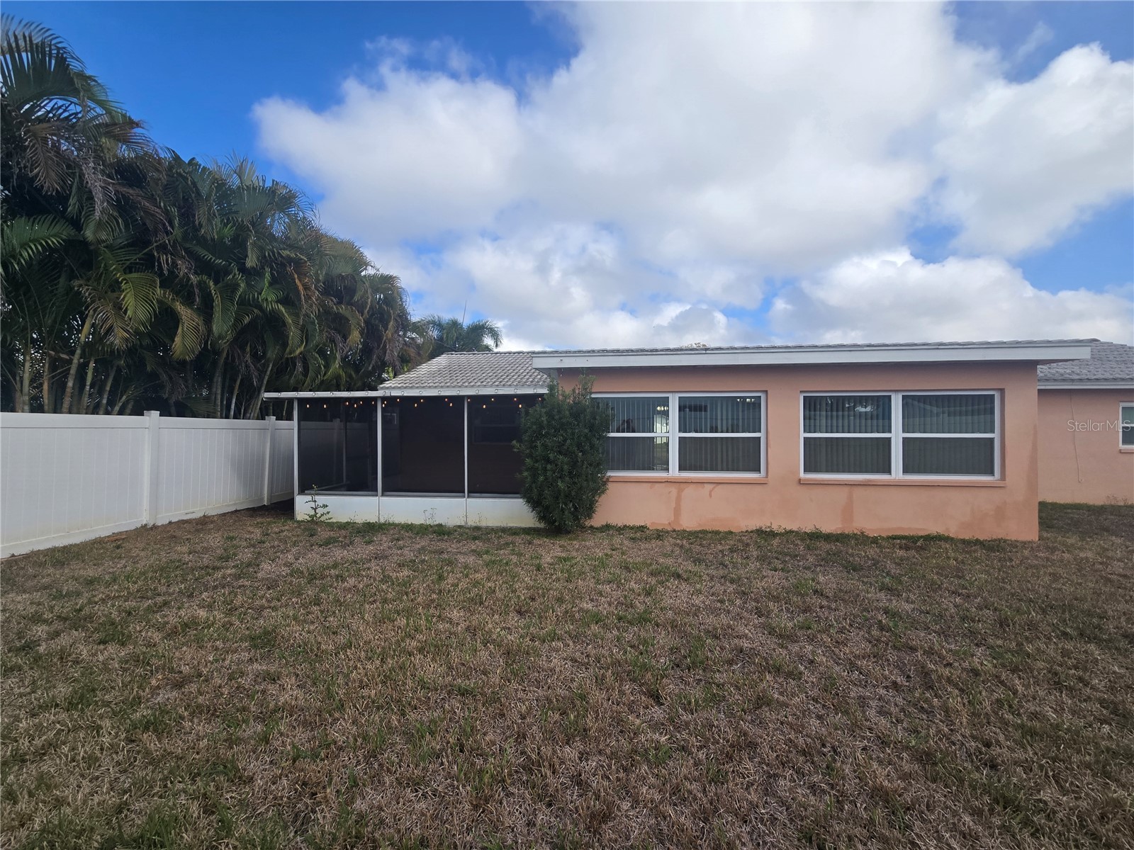 6480 31st Terrace N Saint Petersburg FL 33710 TB8484016 image26