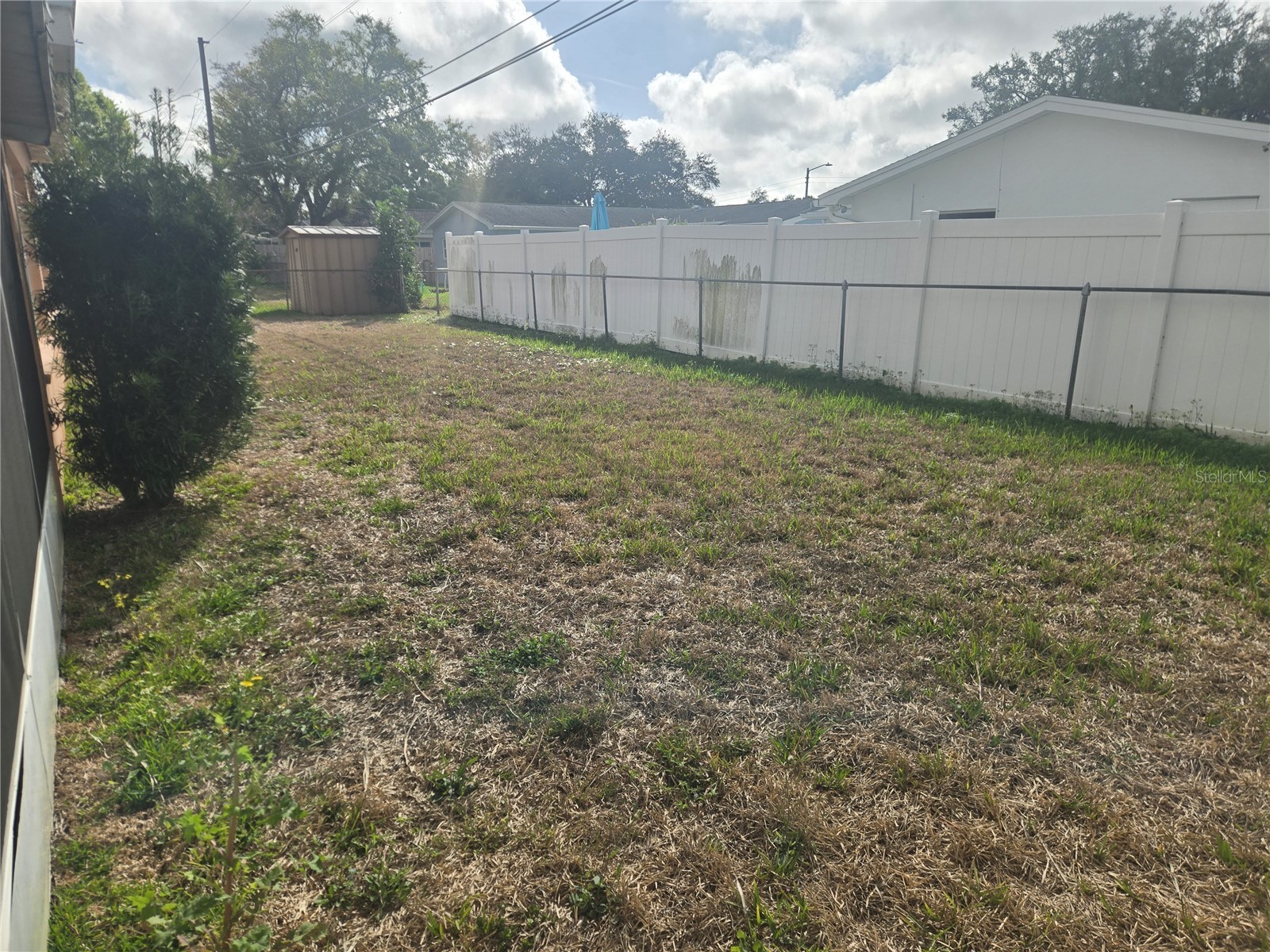 6480 31st Terrace N Saint Petersburg FL 33710 TB8484016 image27