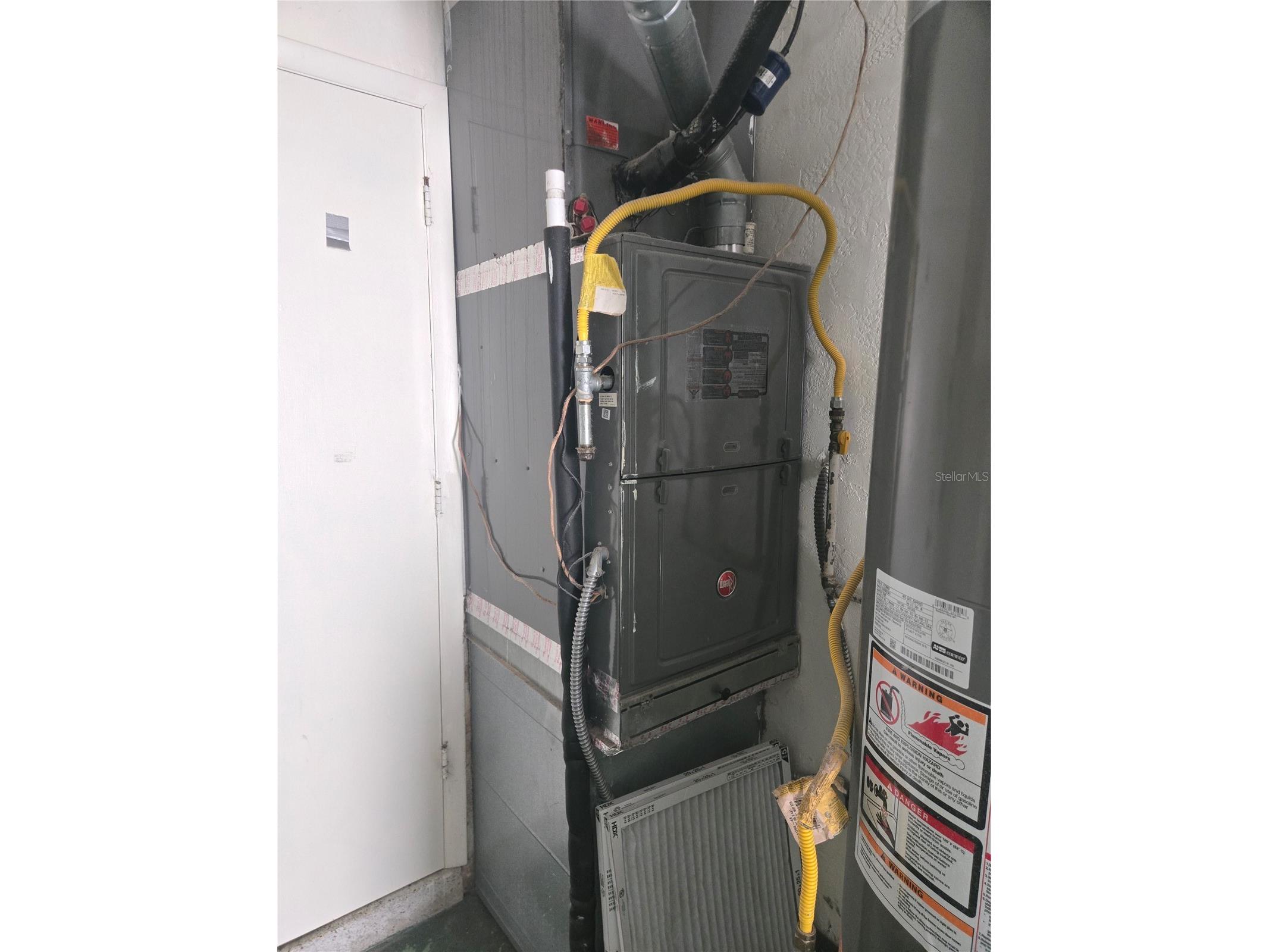 6480 31st Terrace N Saint Petersburg FL 33710 TB8484016 image29