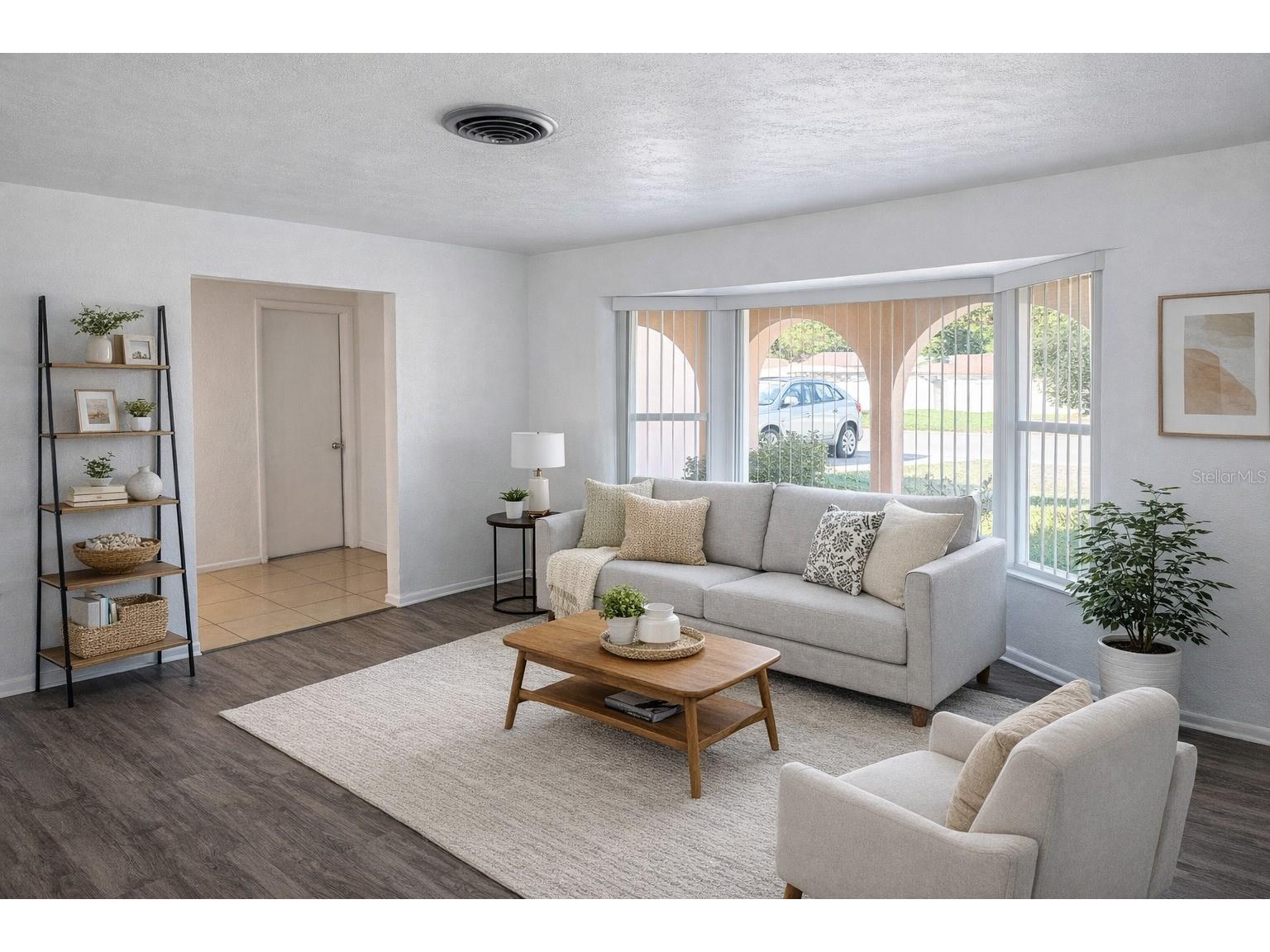 6480 31st Terrace N Saint Petersburg FL 33710 TB8484016 image3