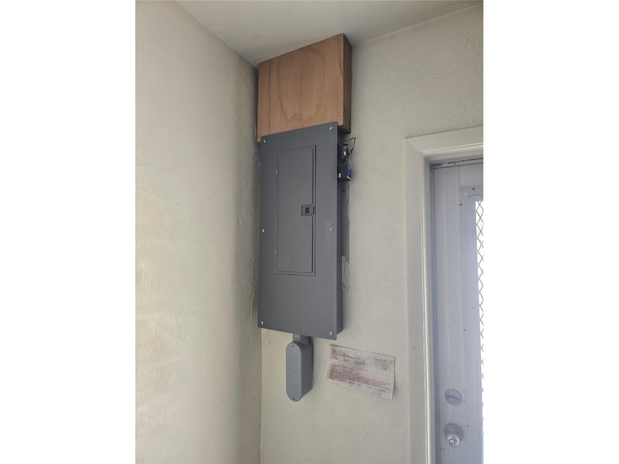 6480 31st Terrace N Saint Petersburg FL 33710 TB8484016 image30