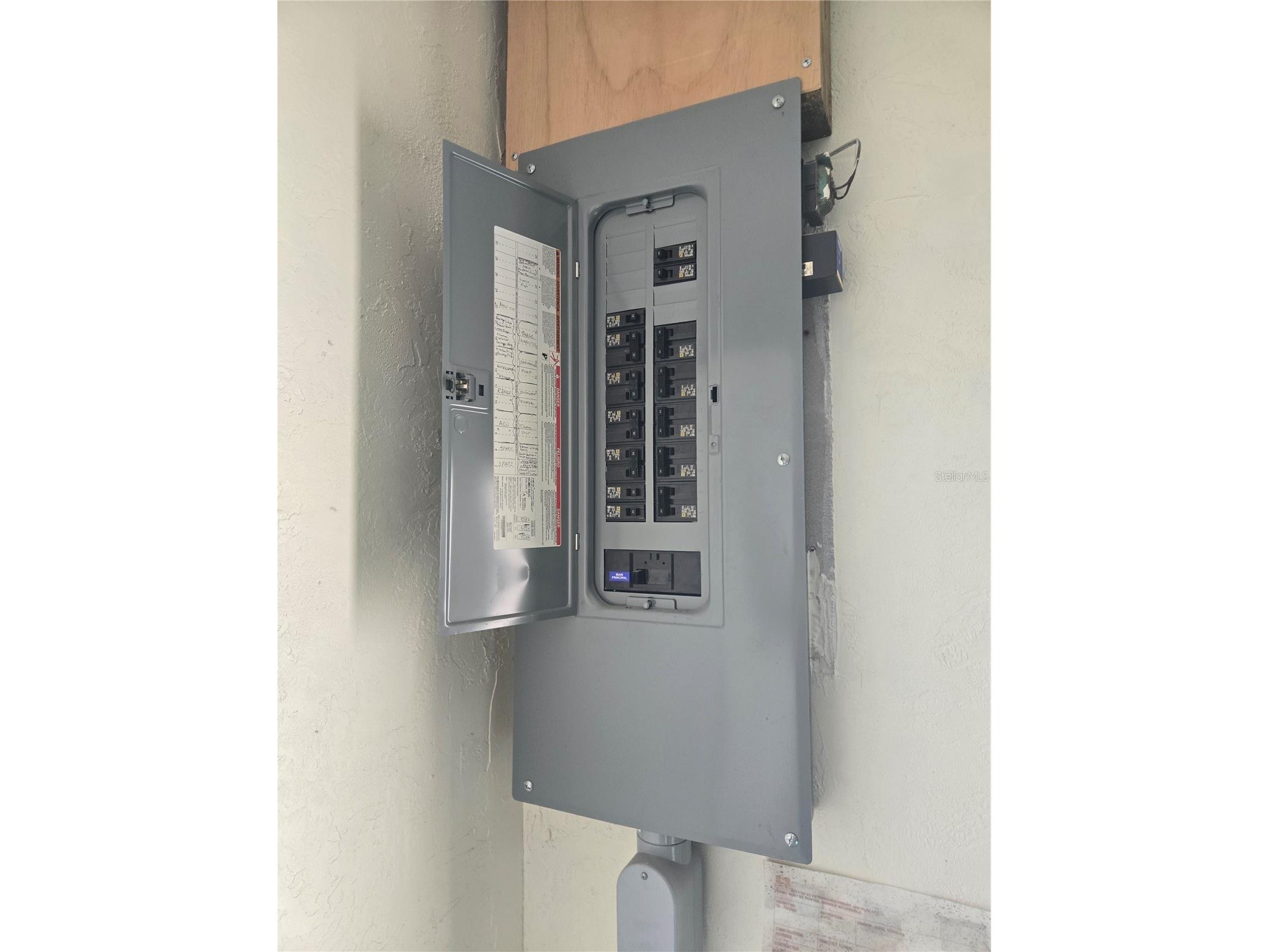 6480 31st Terrace N Saint Petersburg FL 33710 TB8484016 image31