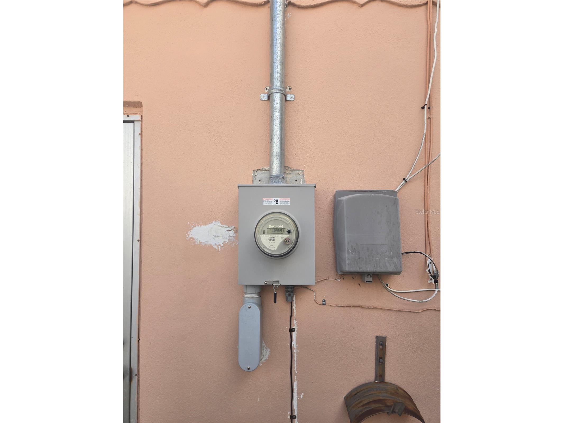 6480 31st Terrace N Saint Petersburg FL 33710 TB8484016 image32