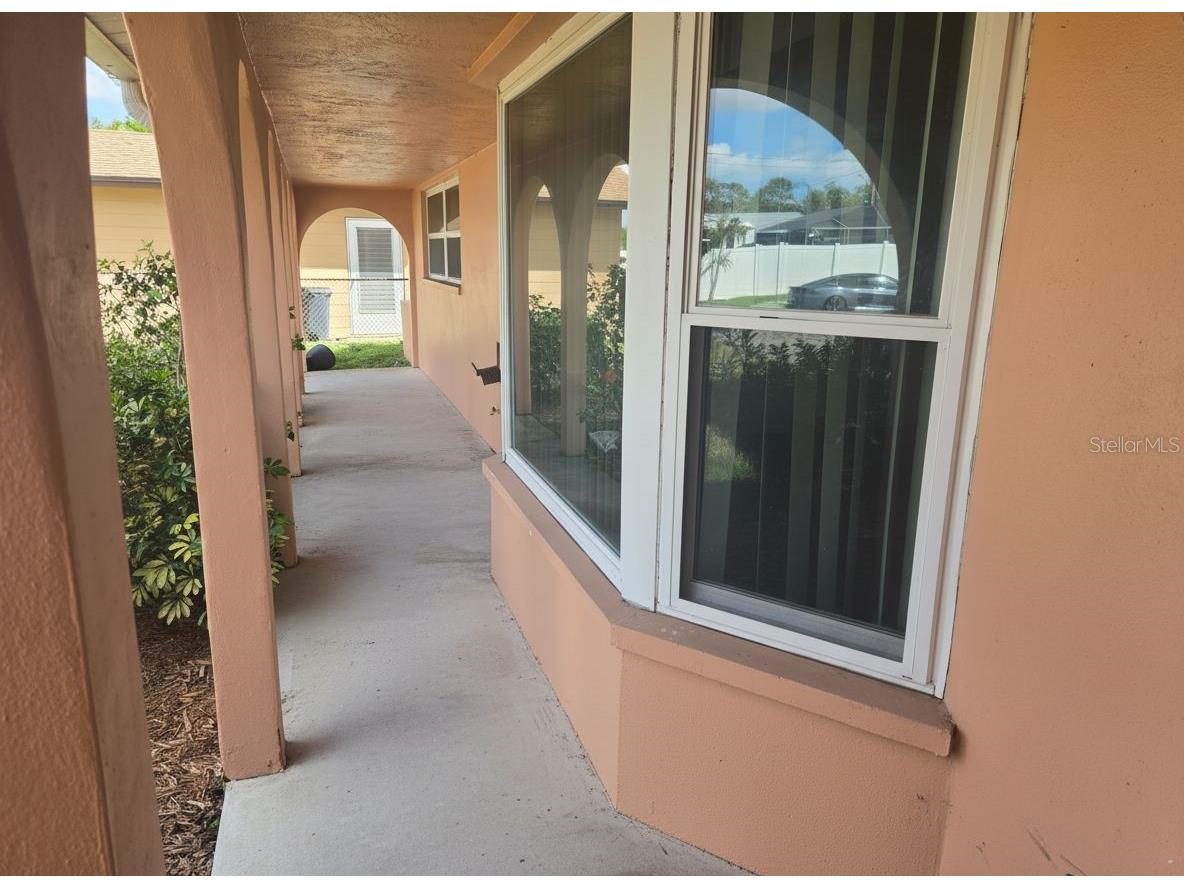 6480 31st Terrace N Saint Petersburg FL 33710 TB8484016 image33