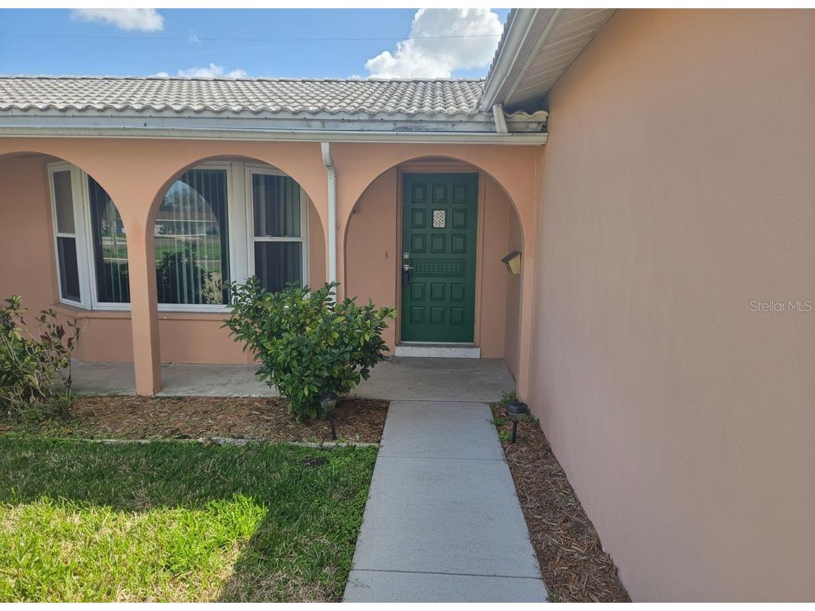 6480 31st Terrace N Saint Petersburg FL 33710 TB8484016 image34