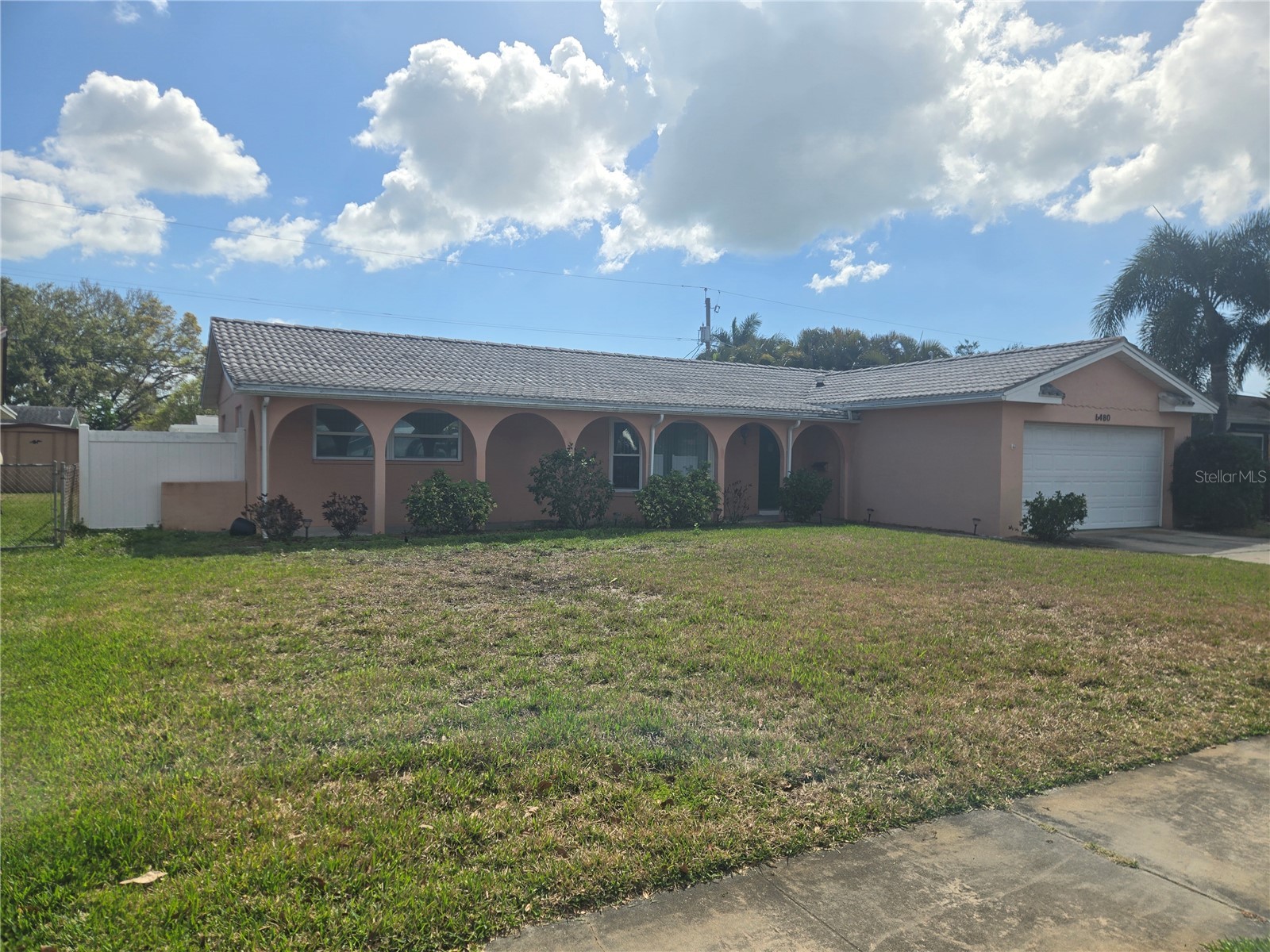 6480 31st Terrace N Saint Petersburg FL 33710 TB8484016 image35