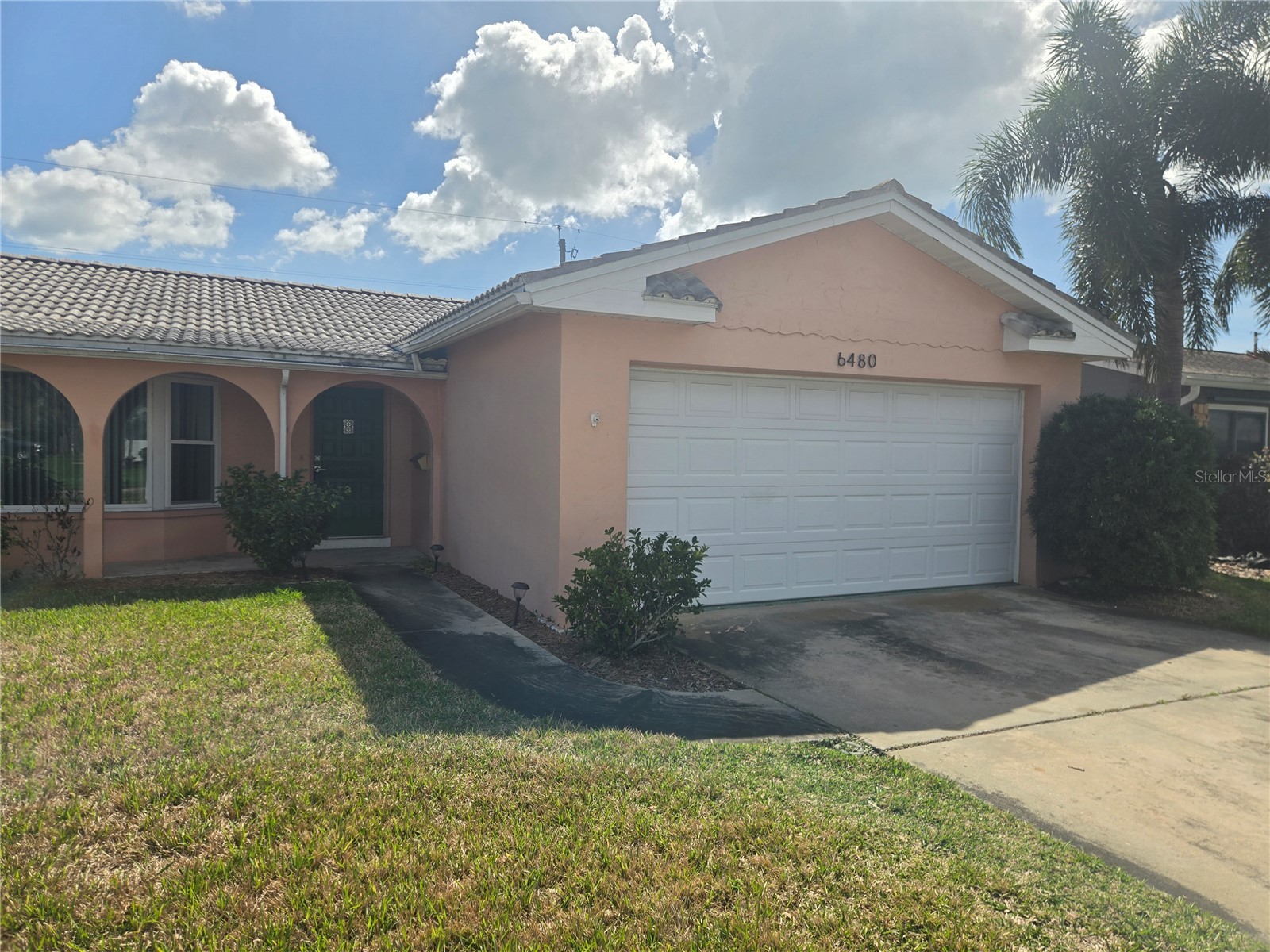 6480 31st Terrace N Saint Petersburg FL 33710 TB8484016 image36