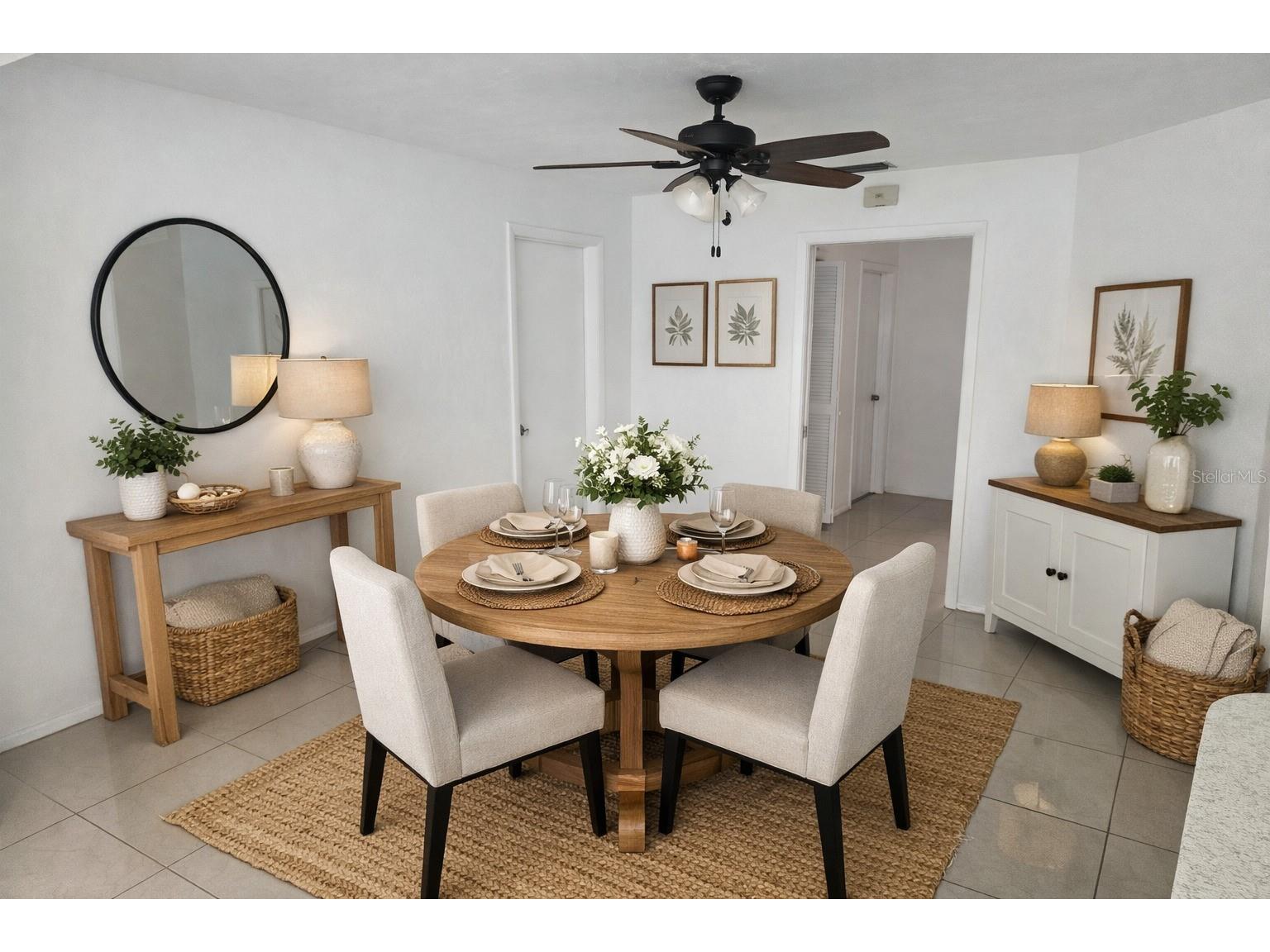 6480 31st Terrace N Saint Petersburg FL 33710 TB8484016 image6