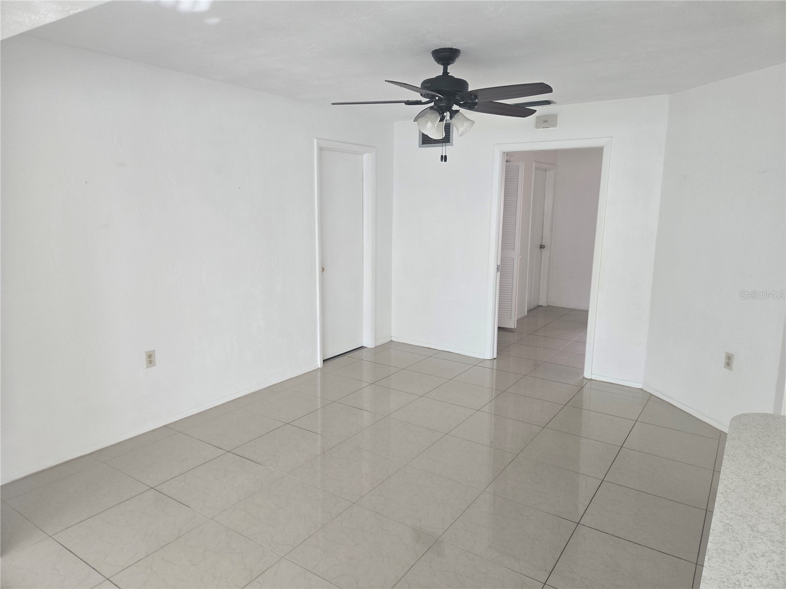 6480 31st Terrace N Saint Petersburg FL 33710 TB8484016 image7