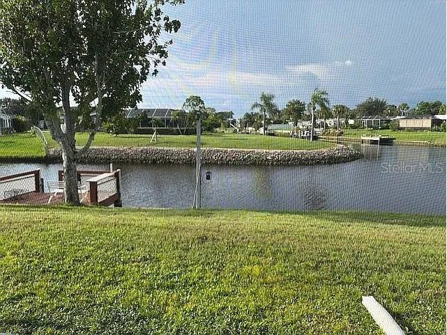 6480 Angle Place North Port FL 34287 O6347961 image1