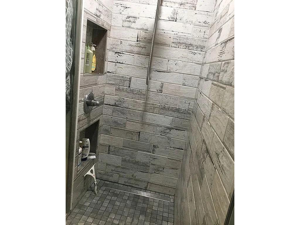 6480 Angle Place North Port FL 34287 O6347961 image10