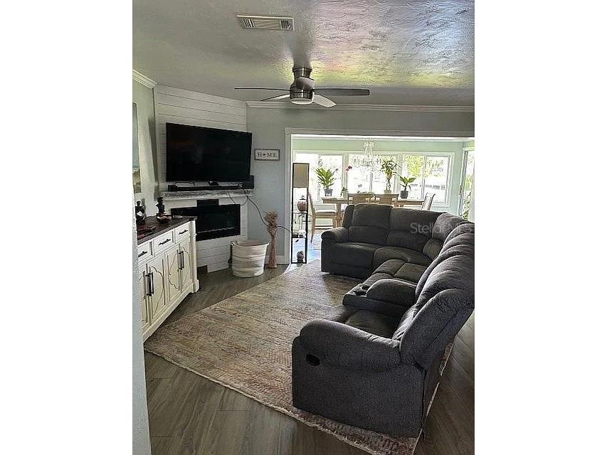 6480 Angle Place North Port FL 34287 O6347961 image11